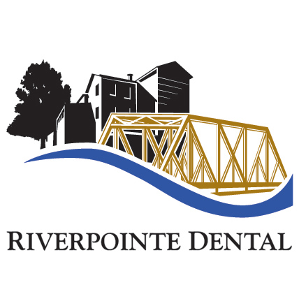 Riverpointe Dental image