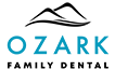 Ozark Family Dental