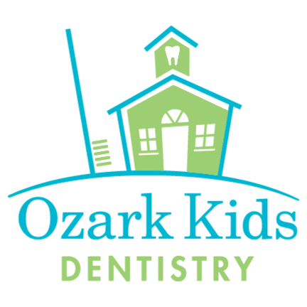 Ozark Kids Dentistry image