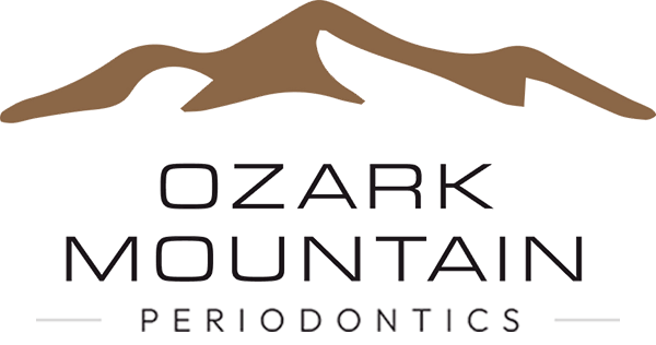 Ozark Mountain Periodontics image