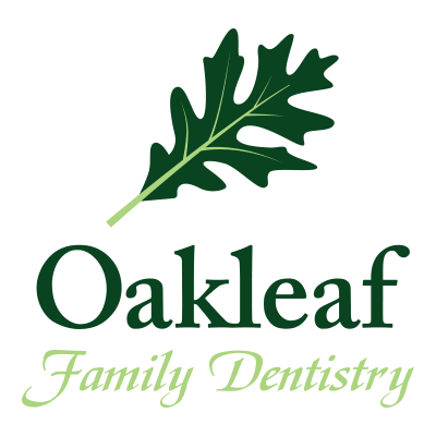 Oakleaf Family Dentistry image