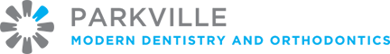 Parkville Modern Dentistry and Orthodontics