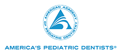 Parkville Pediatric Dentistry image