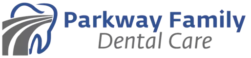 Parkway Family Dental Care image