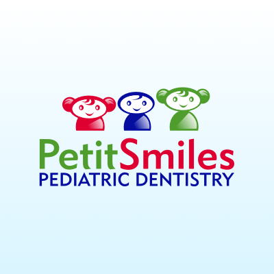 Petit Smiles Pediatric Dentist image