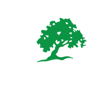 Oaks Dental Care image