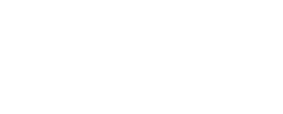 Premier Dental Partners O'Fallon logo