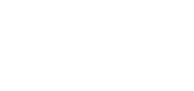 Peculiar Family Dental image
