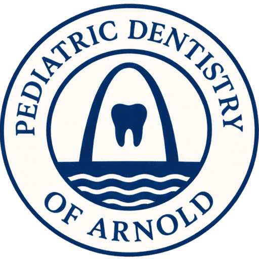 Pediatric Dentistry of Arnold image