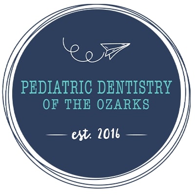 Pediatric Dentistry Of The Ozarks image