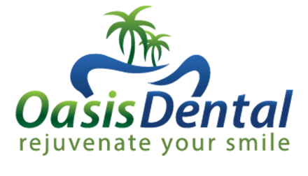 Oasis Dental image