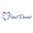 Petal Dental - Dentist in Gladstone image