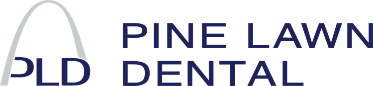 Pine Lawn Dental image