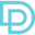 Platinum Family Dental, P.C. image