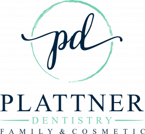Plattner Family and Cosmetic Dentistry image