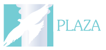 Plaza Dental Center