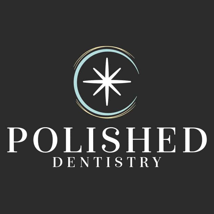 Polished Dentistry image