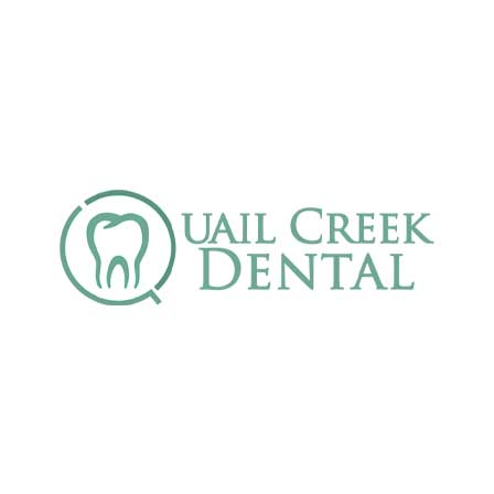 Quail Creek Dental image