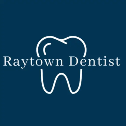 Raytown Dentist image