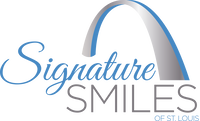Rechtin Family & Cosmetic Dental Care image