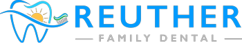 Reuther Family Dental - formerly Eminent Dental image