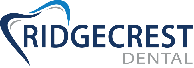 Ridgecrest Dental