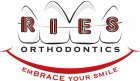 Ries Orthodontics