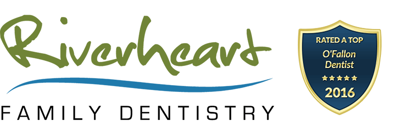 Riverheart Family Dentistry image