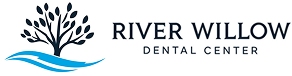 River Willow Dental Center image