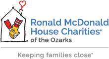 normal version logo