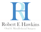Robert Hawkins, DMD image