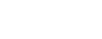 Hanson Dentistry image