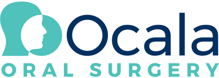 Owen Construction logo