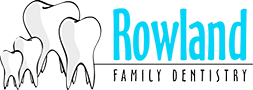 Rowland Family Dentistry | Amy Rowland DDS image