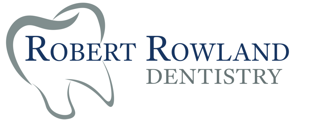Robert Rowland Dentistry image