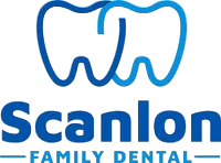 Scanlon Family Dental image