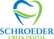 SCD-Logo.png