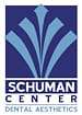 Schuman Center image