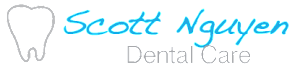 Scott Nguyen Dental Care