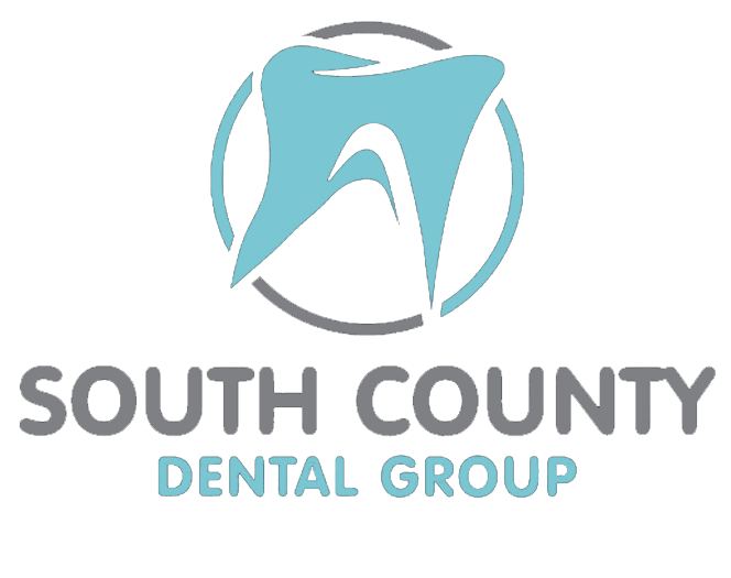 South County Dental Group - Dr. Sainy Adel, DDS image