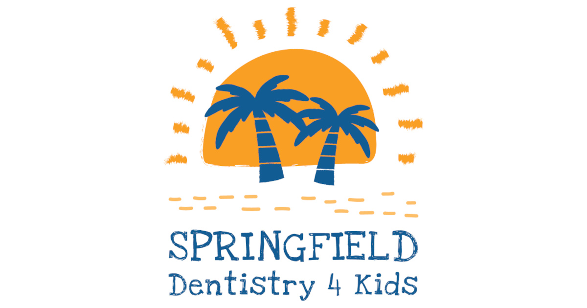 Springfield Dentistry 4 Kids image