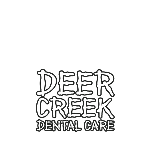 Deer Creek Dental Care image