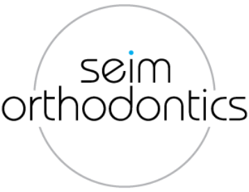 Seim Orthodontics image