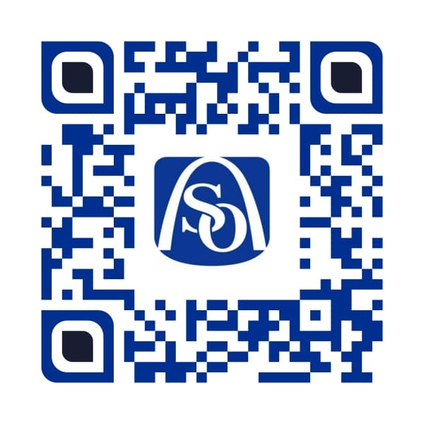 Shaheen Orthodontics: Edward J. Shaheen Jr, DDS image