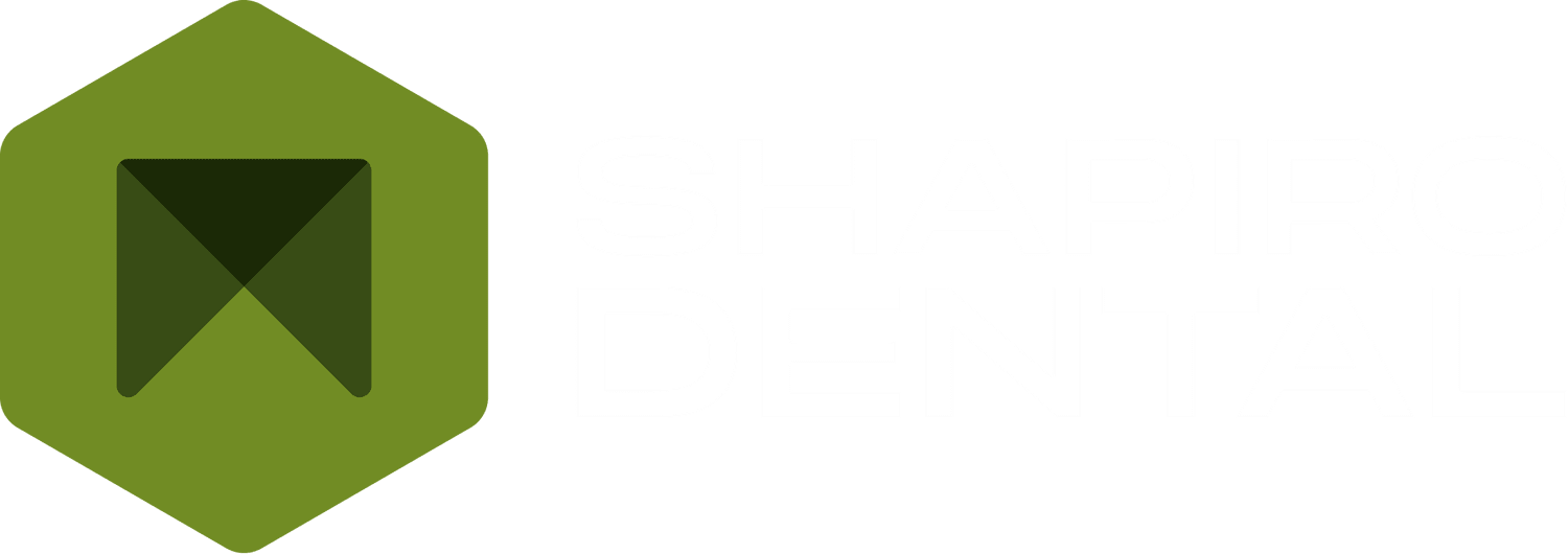 Shapiro Dental image