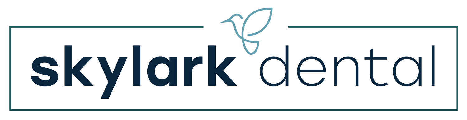 Skylark Dental image
