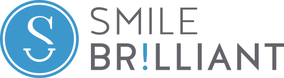 SmileBrilliant image