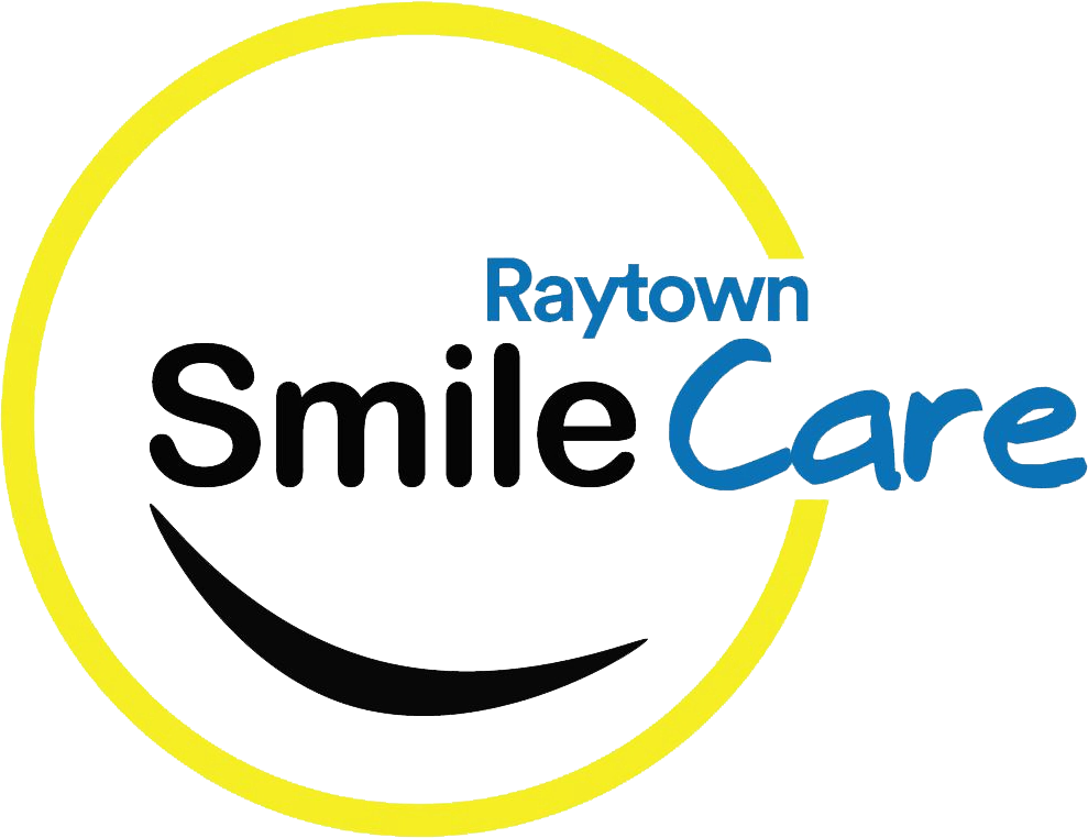 Mark Jeffrey Dolson, DDS, PC image