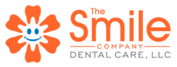 logo2