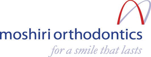 Moshiri Orthodontics image